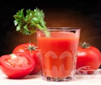 ���������� �������� ��������� ����� �� ���